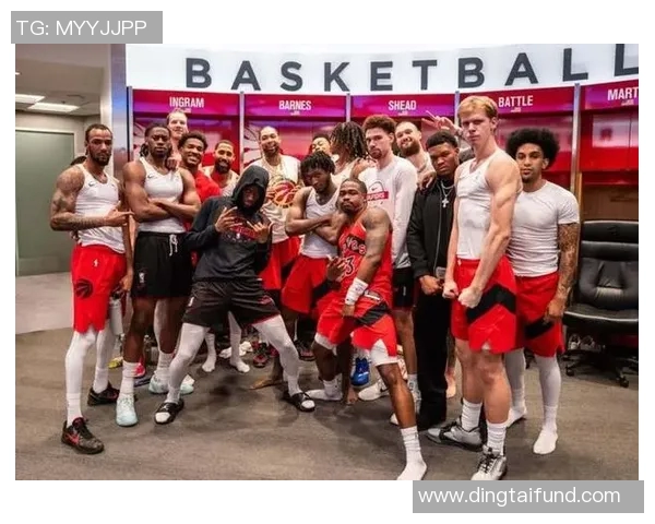 猛龙队稳居东部第一，目标打进总决赛