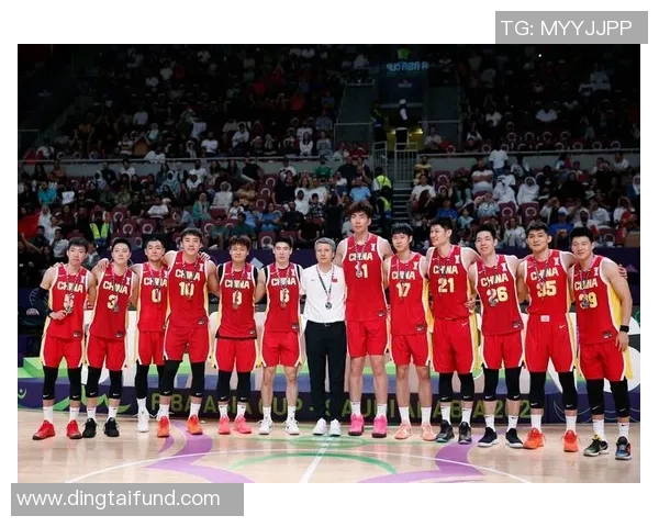 男篮CBA新赛季开战：广东宏远实力不减三连冠再冲击