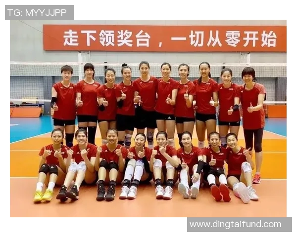 西安排球队的拼搏历程与精英赛背后的故事揭秘