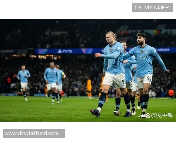 西甲强队相继出现伤病，积分榜局势陡生变数